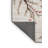 Silky Soft Plush Gray Area Rug-348511983