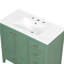 Meuble-lavabo simple 36 po-294528931