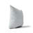Cuddle Key Slate Blue Throw Pillow-107808085