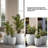 Keyondria Handmade Pot Planter-109212419