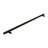 Carli Cabinet 12.6" Center to Center Bar Pull-50192858
