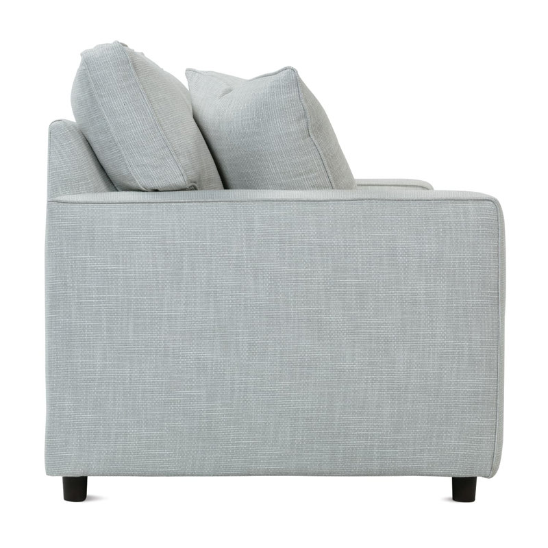 3-Seat Sofa