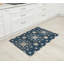Tapis de cuisine Skyler-257348604-257348578