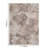 Eakes 283114EAC023421180B8D083F94C08CE Beige Area Rug-461296942