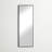 Ferndown Leaning Mirror-1655016553