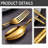 Tableware