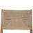 Burkhalter Patio 6-Piece Acacia Wood Dining Set With Woven Wicker & Cushions
