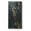 Horloge murale Teague-1658802568