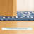 Machine Washable Indoor/Outdoor Chantille ACN2664 Geometric Rug-132790455-132790445