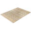 Overdyed One-of-a-Kind 9' 2" X 12' 2" Hand Knotted Area Rug