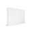 Alpine White is out of stock selected