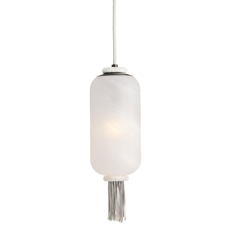 Leandra 1 - Light Pendant
