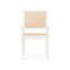 Arm Chair-1272904095