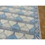 One-of-a-Kind Area Rug-2079763681