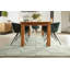 Caradoc Geometric Hand Woven Area Rug-43851538