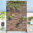 Metal Privacy Screen Panel Pattern-69478561-110395463