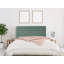 Francique Upholstered Headboard-1236178541-1236178548
