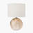 Vicini Ceramic Table Lamp