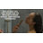 Delta 2-Setting Brushed Gold Wall Mount Handheld Shower Head with ProClean Spray, Hand Held Shower Head and Hose with High Pressure Spray, Lumicoat Champagne Bronze-121679787