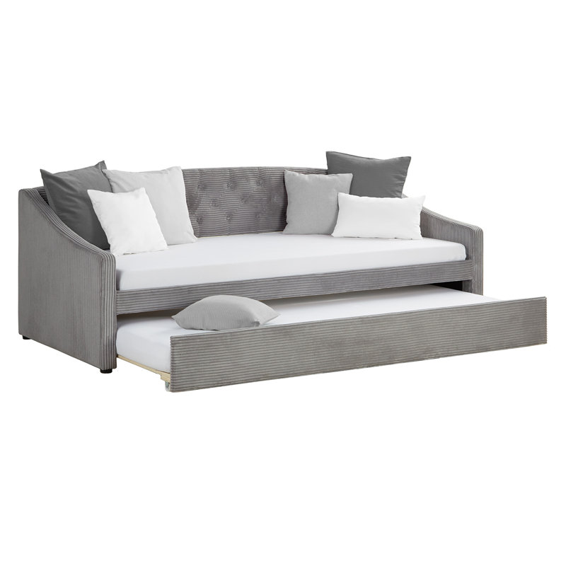 Tadley Daybed