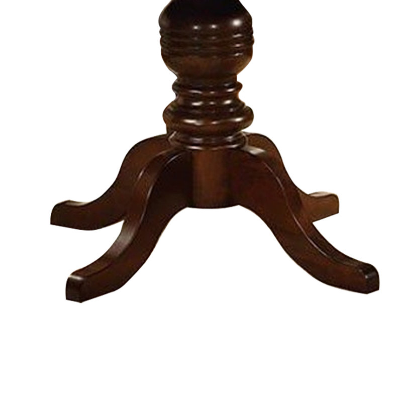 Gavini Round Dining Table