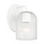 Petite applique Eisele de Génération Lighting -1995416305-1995416267-1995416264