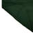 Vienne Solid Color Machine Made Braided Polypropylene Indoor Outdoor Area Rug-118316311-124435360