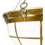 Kahe 18 - Light Chandelier