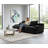 Compression Foam oversized sofa-960334615