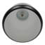 1 - Light Pendant-214361928