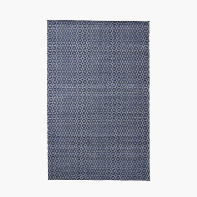 160x230 Indoor/Outdoor Area Rug
