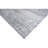 Hand-Knotted High-Quality Silver and Gray Area Rug-62092055