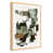 Matted Print n'est pas disponible