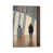 Wrapped Canvas is unavailable