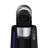 Drinkpod LLC Javapod Coffee Maker-71593220