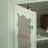 Bathroom Vanity-2098941258