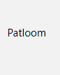 Logo Patloom