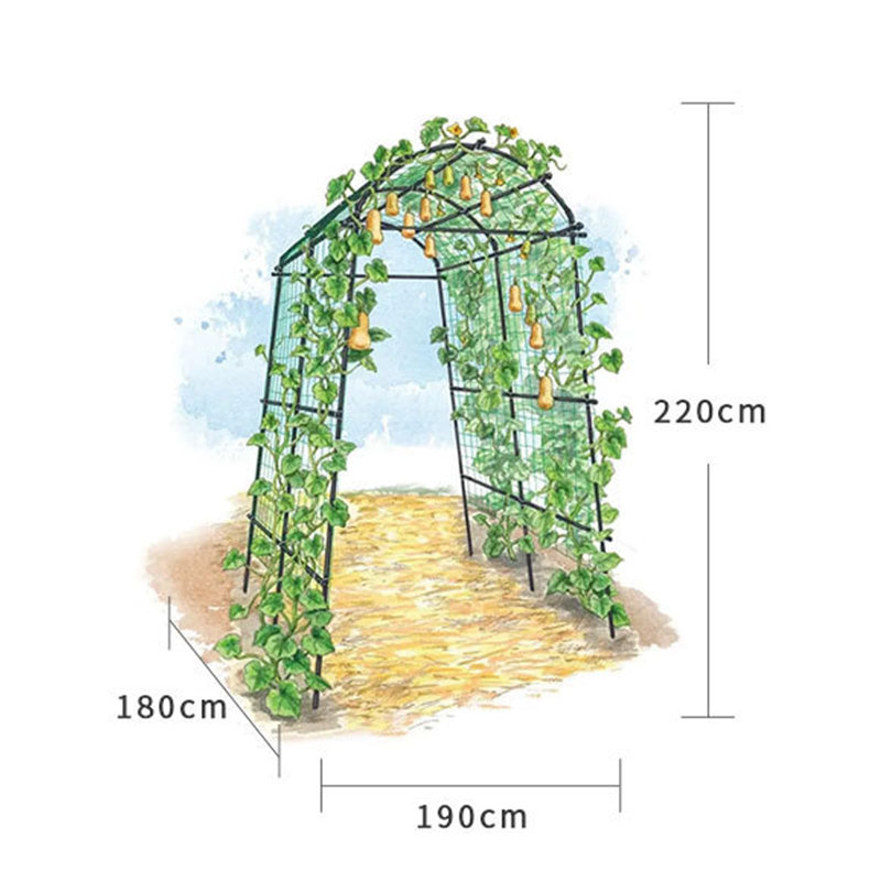 Plant Stand