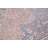 Traditional Oriental Area Rug 7x10