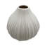 Vase de table en porcelaine Bokoshe-501702324