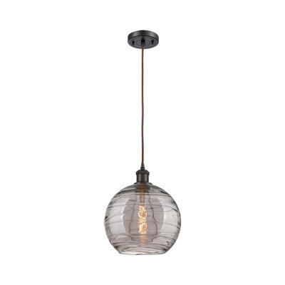 Plafonnier encastré 8 lumières Amrith