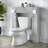 Jordane Over The Toilet Storage-1212543223