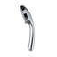 Handheld Shower Head-89182365