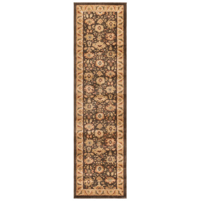 Nellwyn Lauren Ralph Lauren Performance Rug