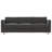 Bernhardt Dakota Sofa-102143622