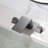 2-handle Bathroom Faucet-67081287