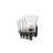 Fantine Dimmable Vanity Light-898122945-836537390