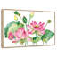Grappe de lotus rose-1708211211-1708211212