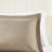 Twin/twin Xl Comforter With 3m And Evenly Distributed Warmth Soft Bedding-118740116-118740120