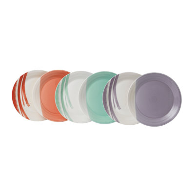 Royal Doulton, 1815 Bold - Dinner Plates, 28cm